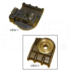 1M8864 - Bearing