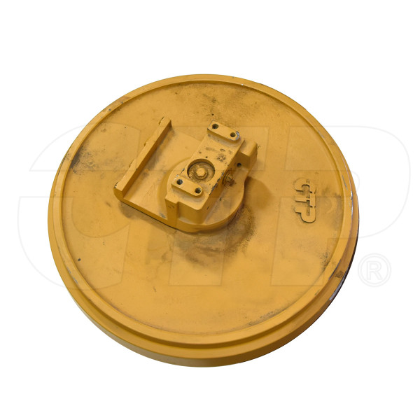1M8867 - Idler A-track
