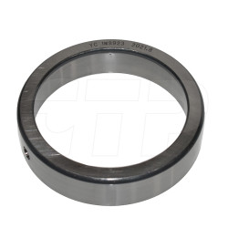 1M8923 - Bearing-roller Outer