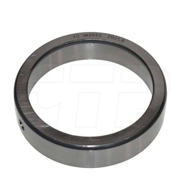 1M8923 - Bearing-roller Outer