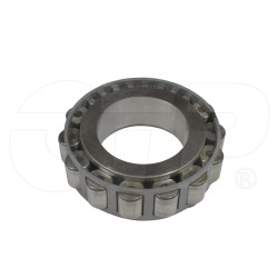 1M8924 - Bearing