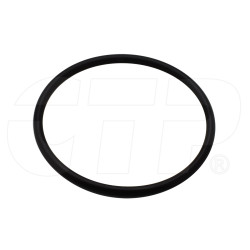 Seal O Ring 1M9011