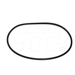 Seal O Ring 1M9015