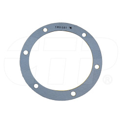 1M9081 - Gasket-ctp