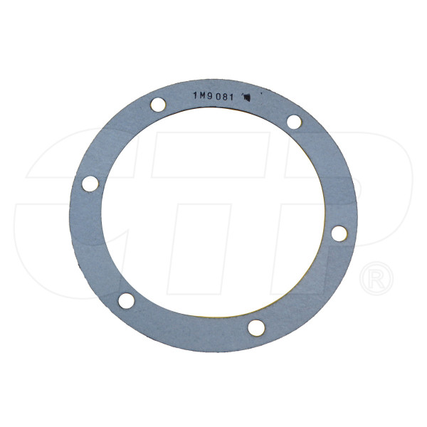 1M9081 - Gasket-ctp