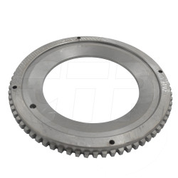 1M9177 - Plate-clutch