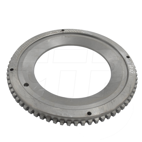 1M9177 - Plate-clutch