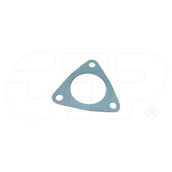 1M9390 - Gasket-ctp