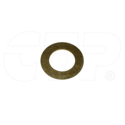 1M9610 - Washer