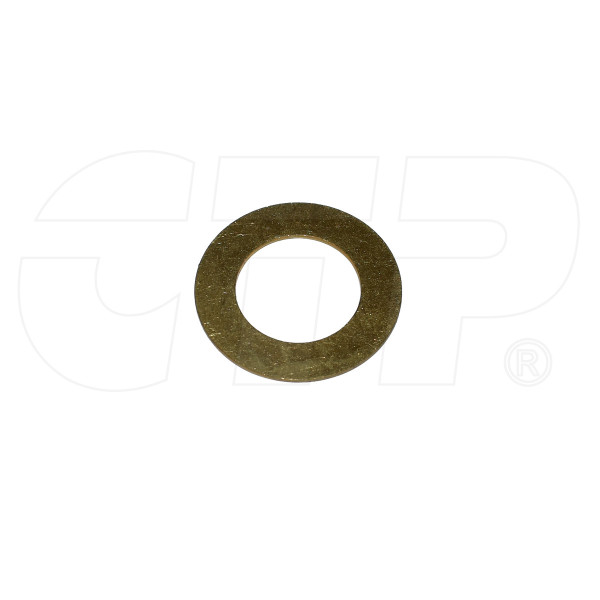 1M9610 - Washer
