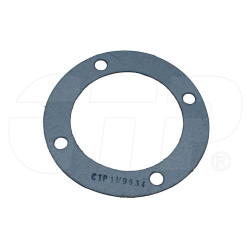 1M9634 - Gasket-ctp