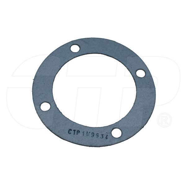 1M9634 - Gasket-ctp