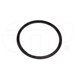 CATERPILLAR 1M9653 RING New Surplus