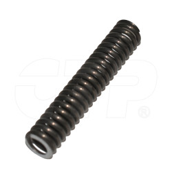 Spring 1M9691
