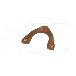1M9695 - Washer