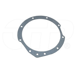 1M9711 - Gasket-ctp
