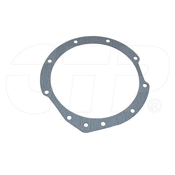 1M9711 - Gasket-ctp