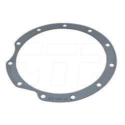 1M9745 - Gasket-ctp