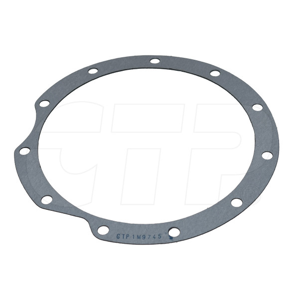 1M9745 - Gasket-ctp