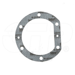 1M9748 - Gasket-ctp