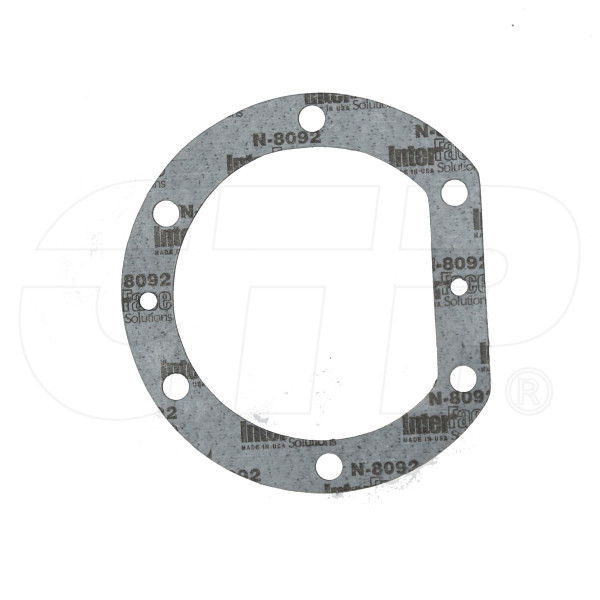 1M9748 - Gasket-ctp