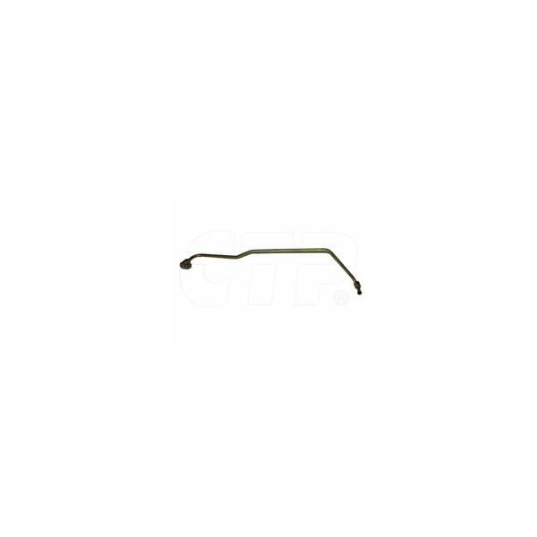 1N2909 - Tube A