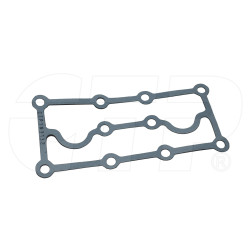 1N3132 - Gasket-ctp