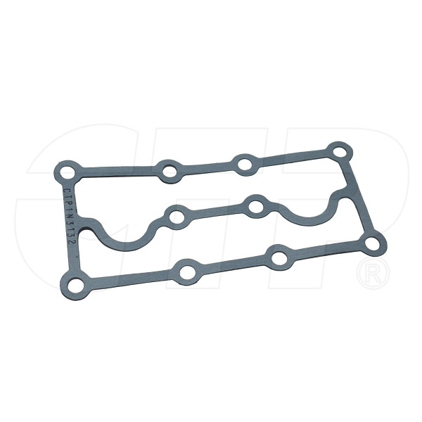 1N3132 - Gasket-ctp