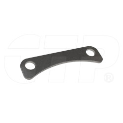 1N3260 - Clamp