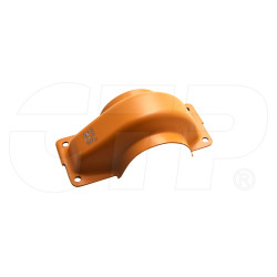 Shield A 1N3300