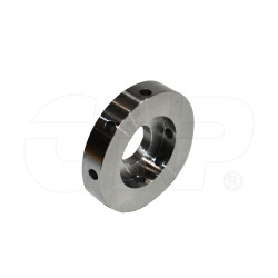 Collar-thrust 1N3365