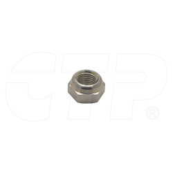 Lock Nut 1N3411