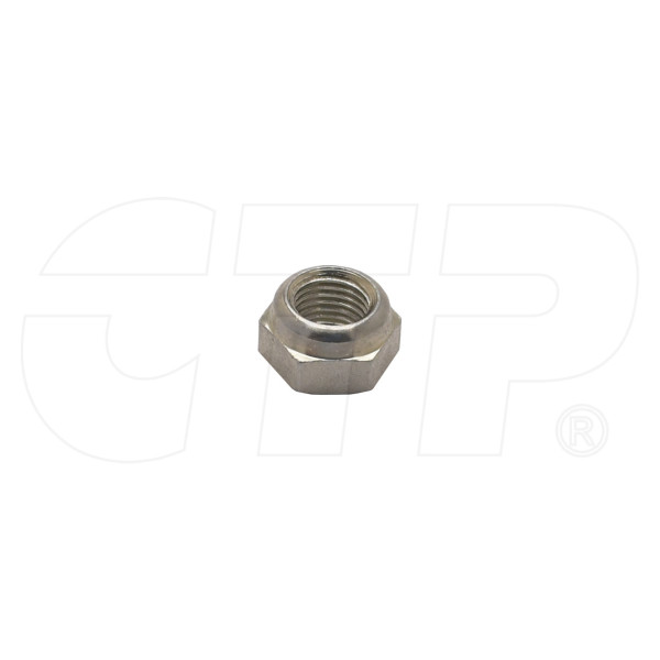 Lock Nut 1N3411