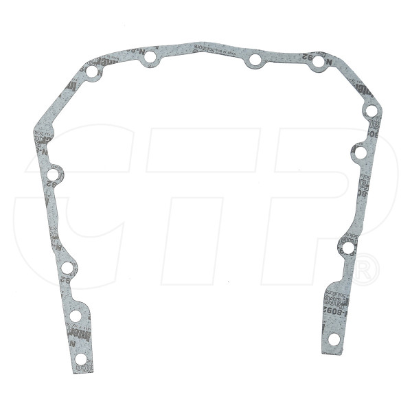 1N3414 - Gasket-ctp