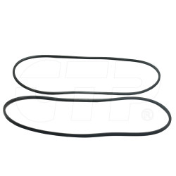 1N3463 - Belt Set(2)