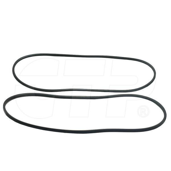1N3463 - Belt Set(2)