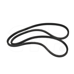 1N3464 - V-belt Single