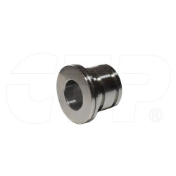 1N3505 - Spacer