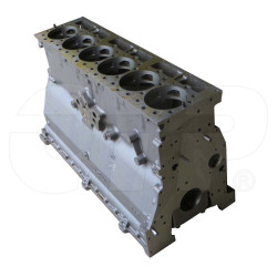 1N3576 - Cylinder Block