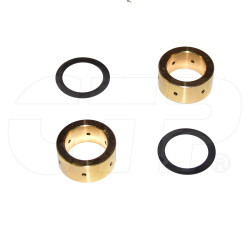 Bearing Kit Jnl 1N3593