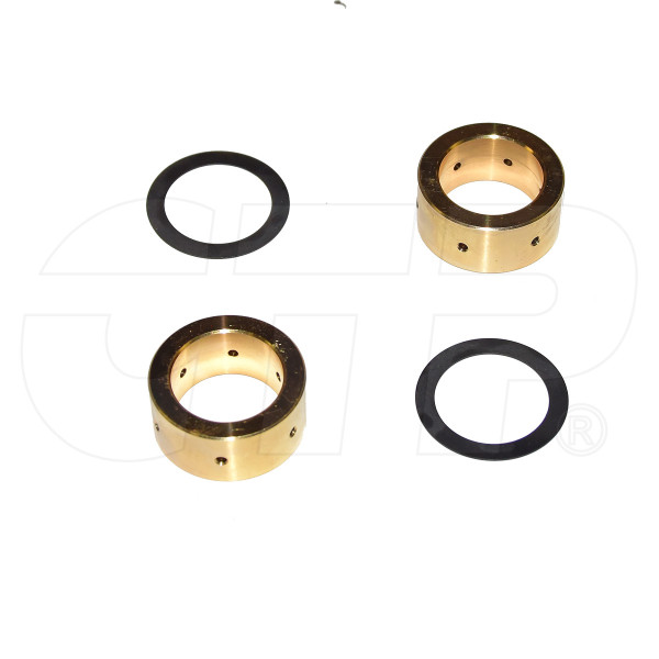Bearing Kit Jnl 1N3593