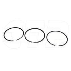 1N3601 - Ring Set