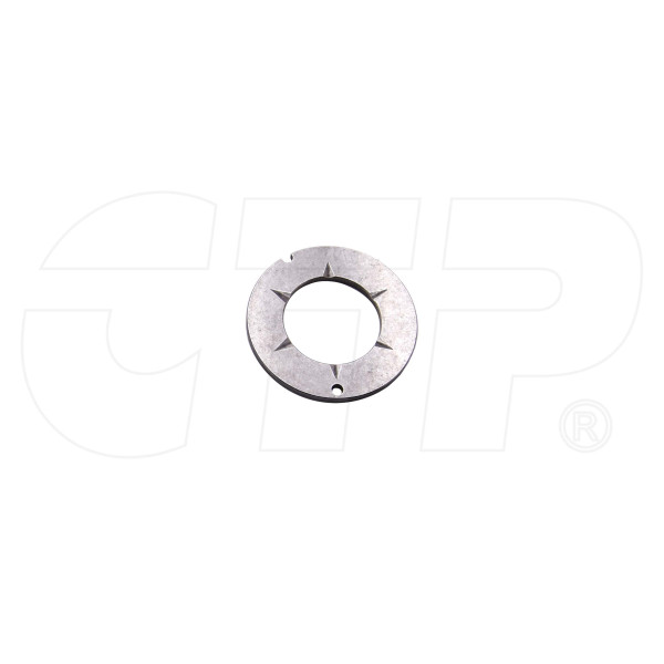 Bearing Thrust 1N3712