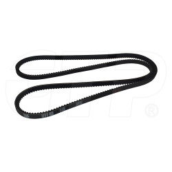 1N3795 - V-belt Single