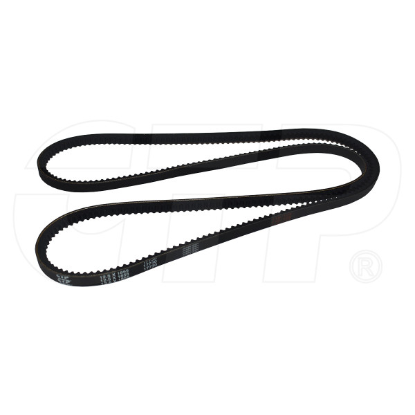 1N3795 - V-belt Single