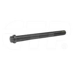 1N3825 - Bolt-12 Point
