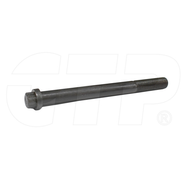 1N3825 - Bolt-12 Point