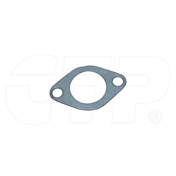 1N3943 - Gasket-ctp (p)   [fc]