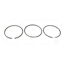 1N3967 - Ring Set