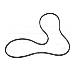 1N4089 - V-belt Single